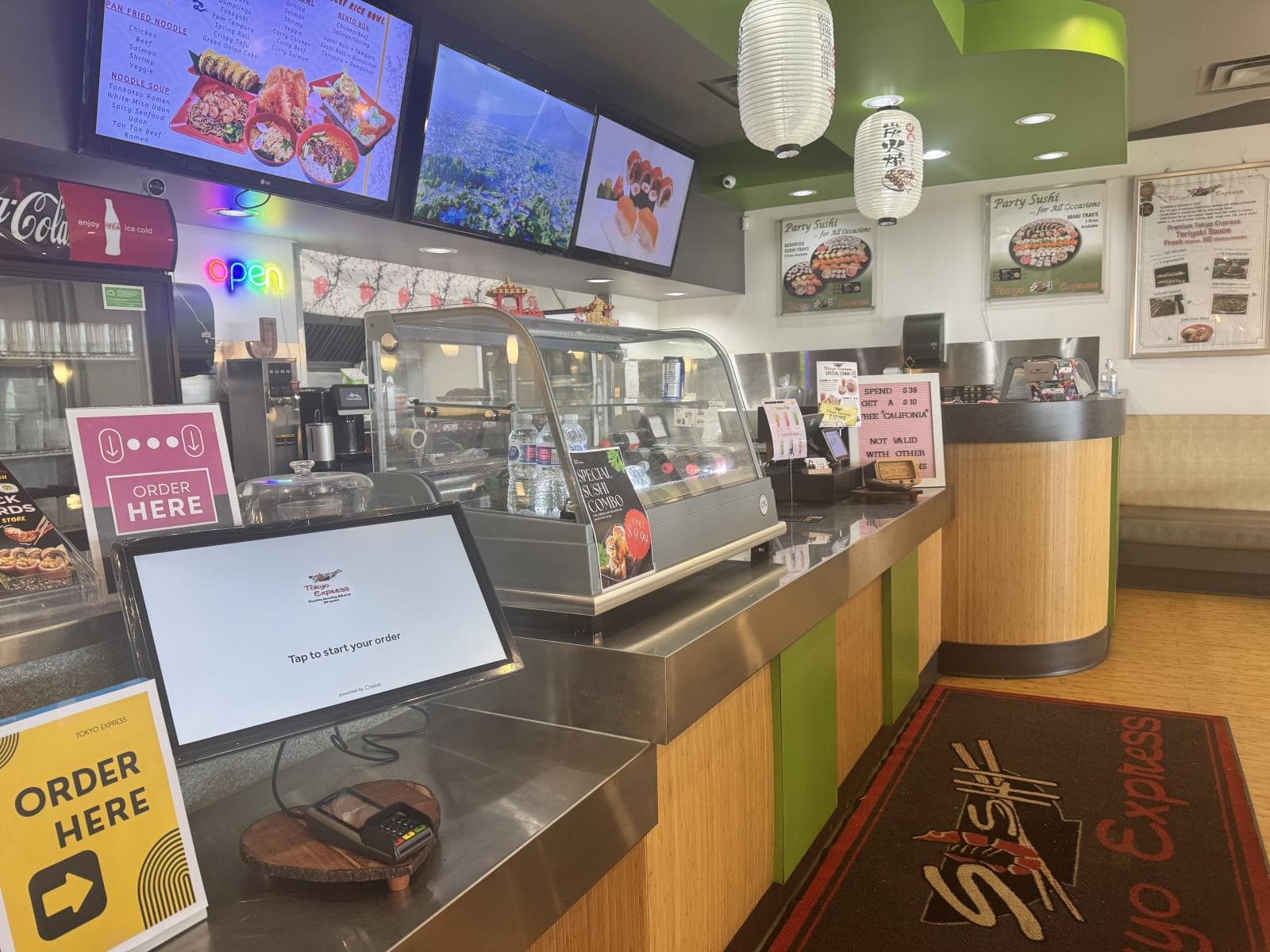 12930  82 St NW