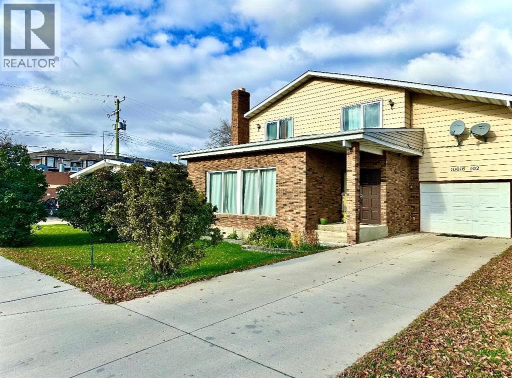 10016 102 Avenue — photo 4