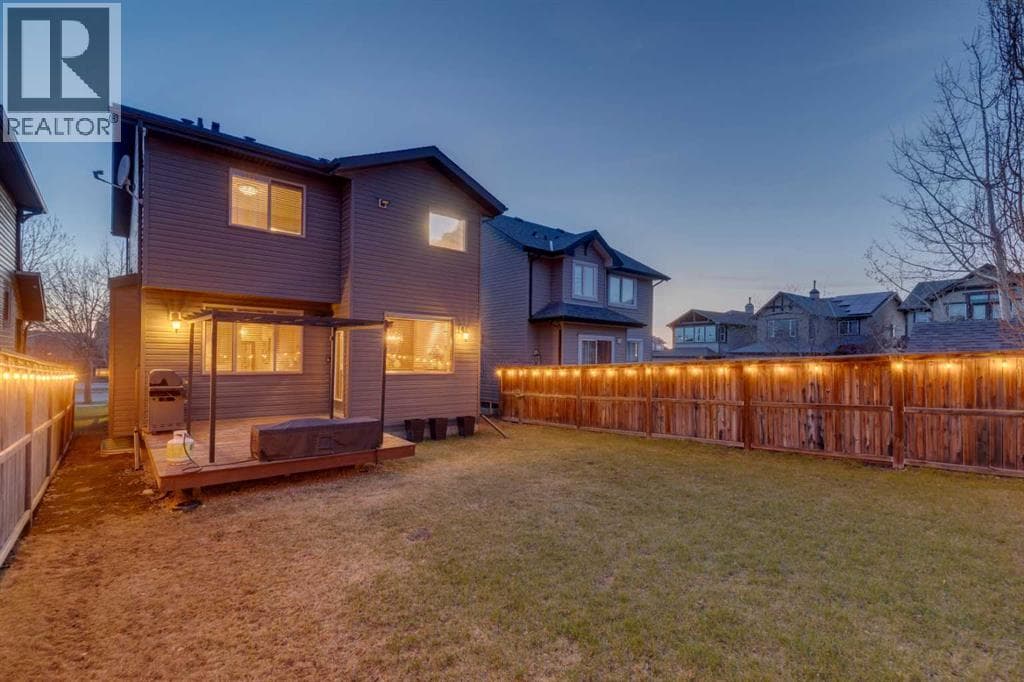 676 Auburn Bay Boulevard SE — photo 3
