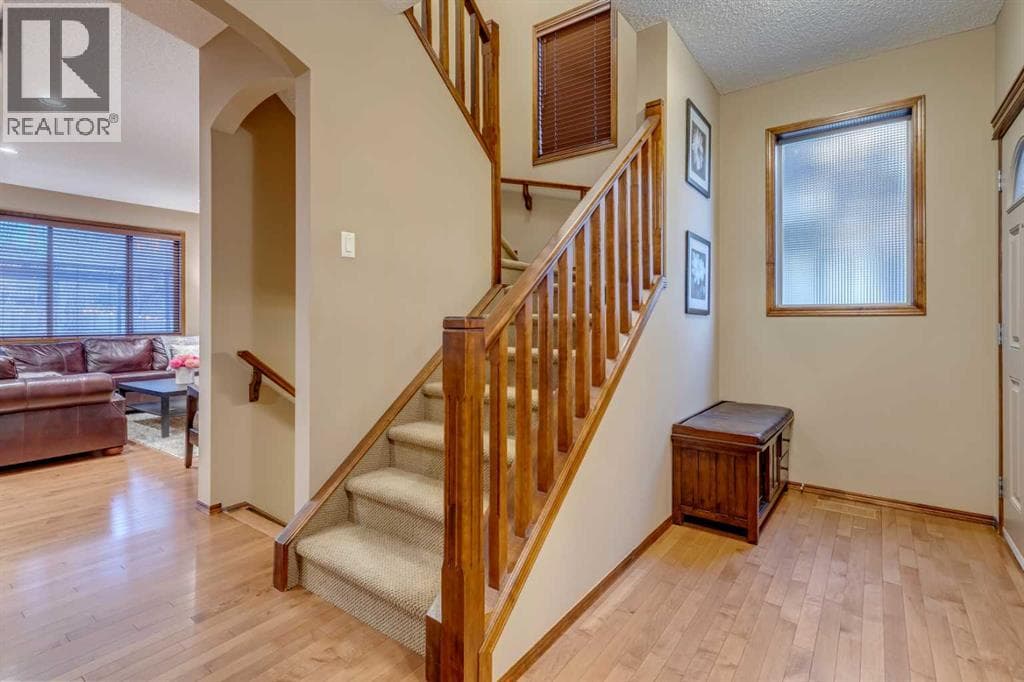 676 Auburn Bay Boulevard SE — photo 4