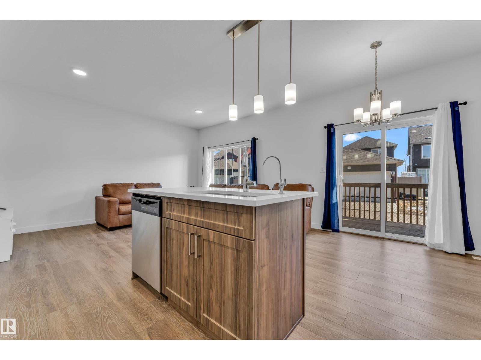 #41 603 ORCHARDS BV SW — photo 2