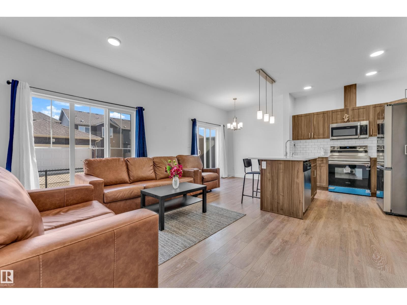 #41 603 ORCHARDS BV SW — photo 3
