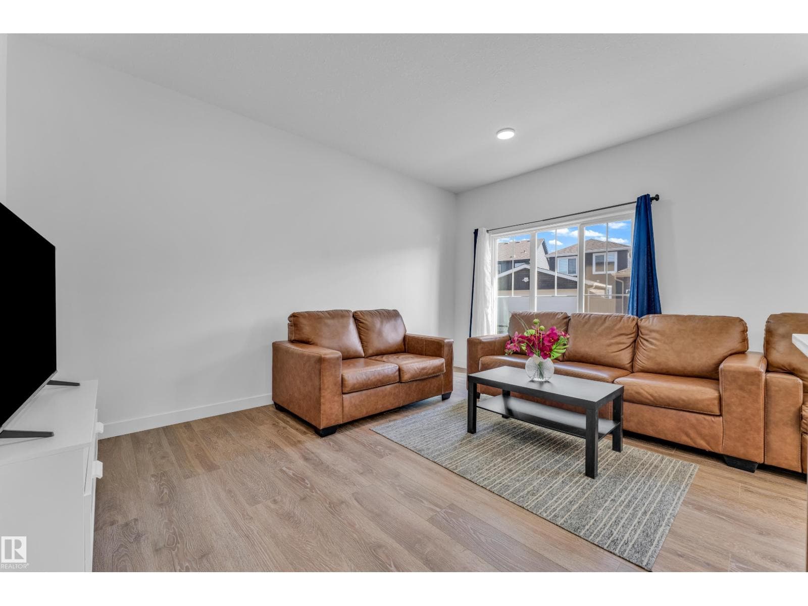 #41 603 ORCHARDS BV SW — photo 4