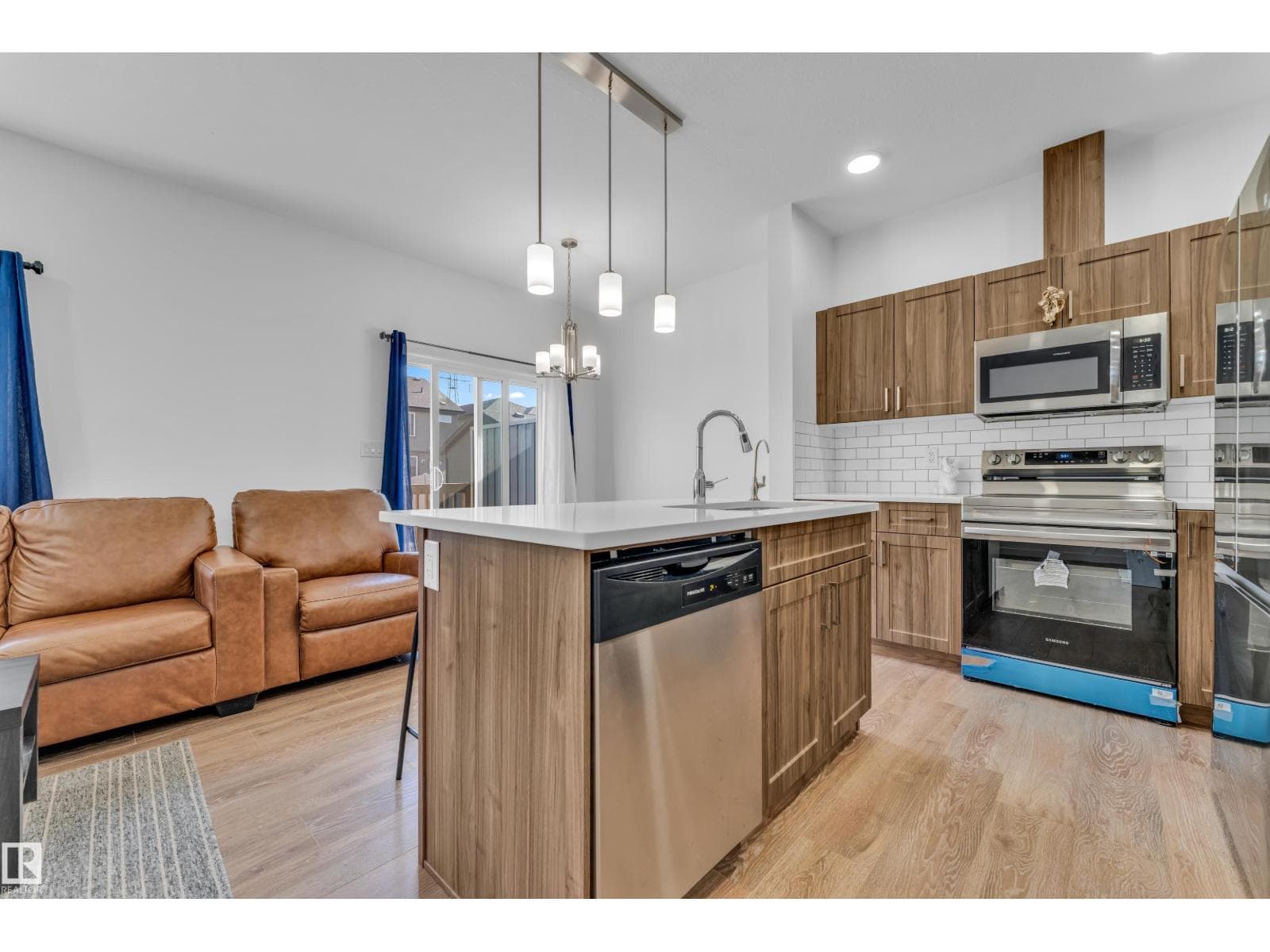 #41 603 ORCHARDS BV SW — photo 5