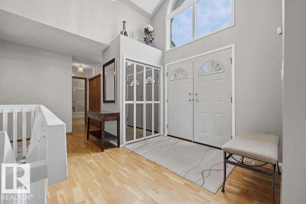 38 West Point WD NW — photo 3