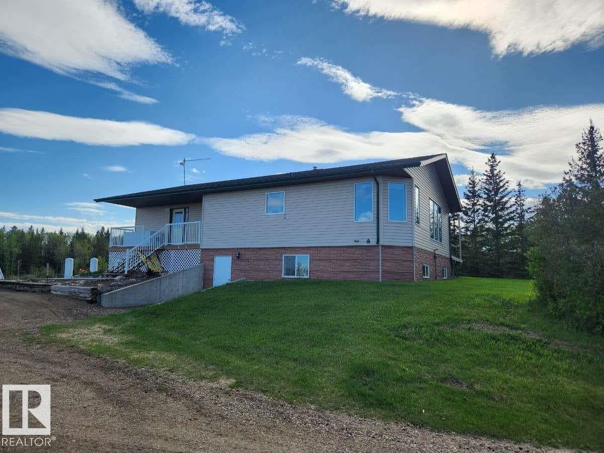 10315 TWP ROAD 612 — photo 4