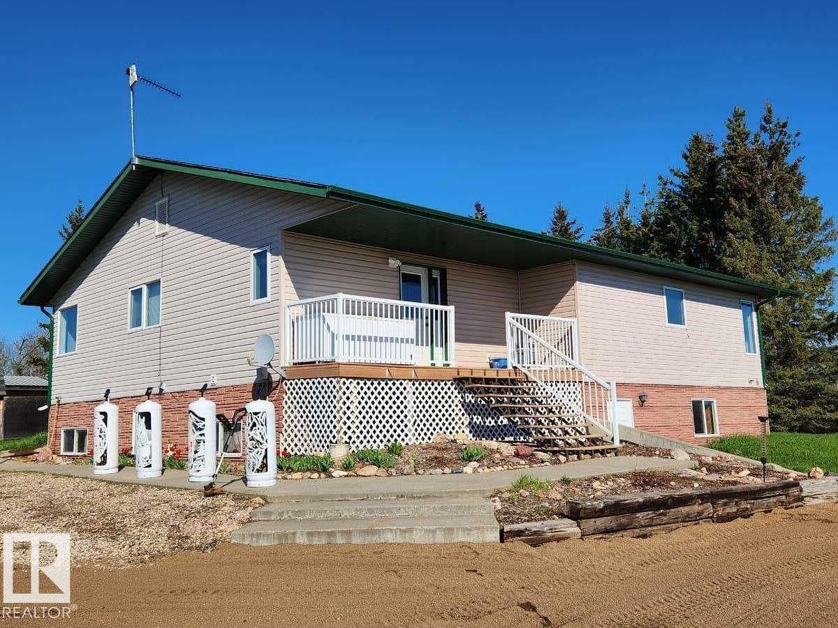 10315 TWP ROAD 612