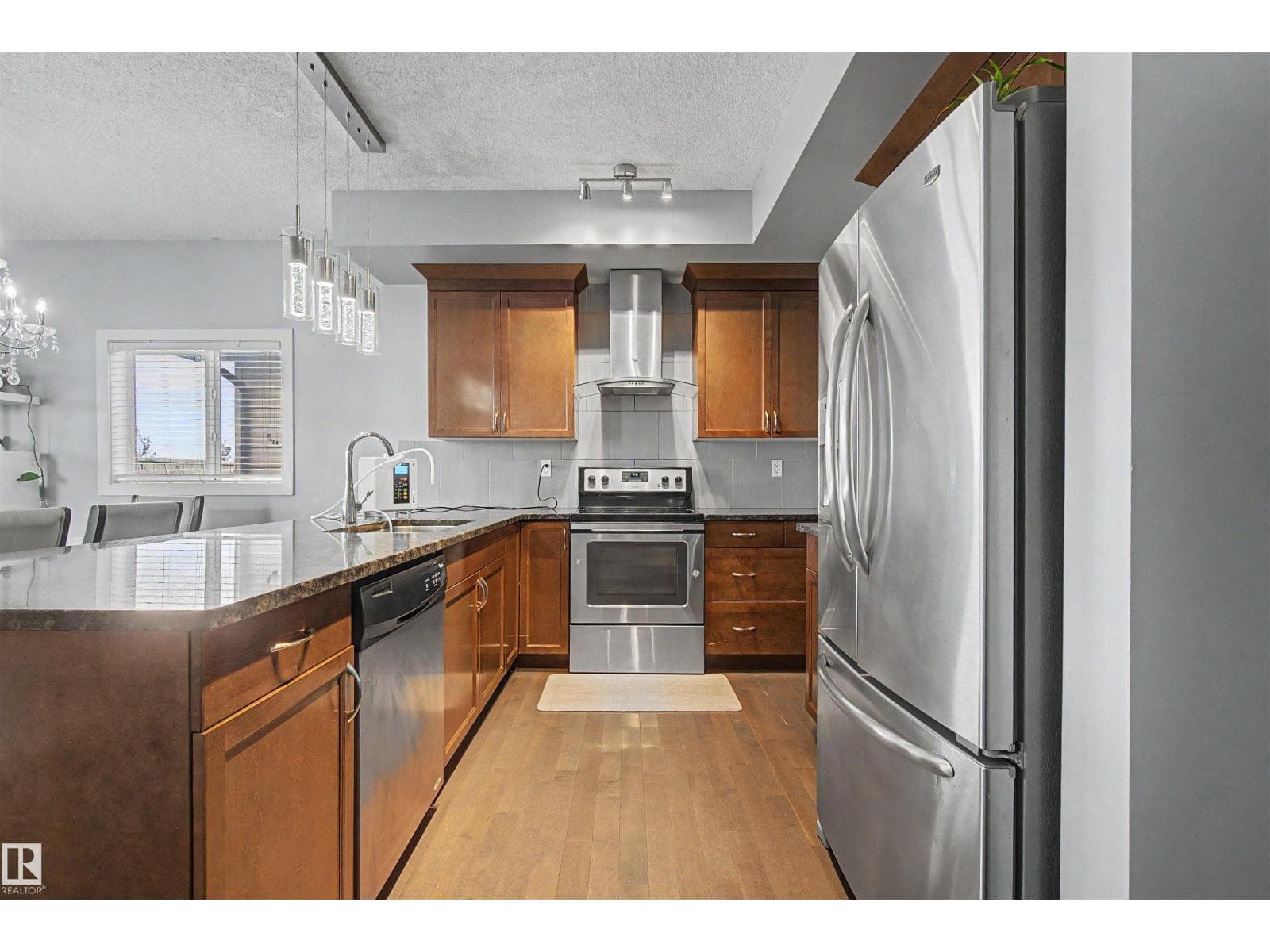 1602 CHAPMAN WY SW — photo 5