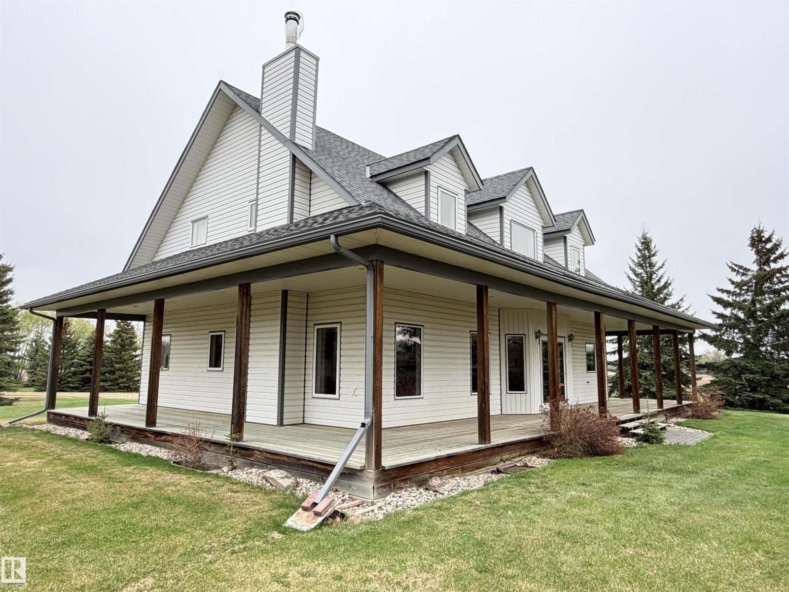 60215 RGE ROAD 13 — photo 4