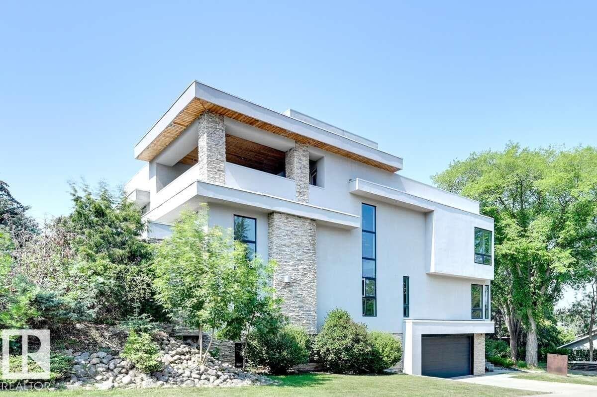 14A BIRCH DR