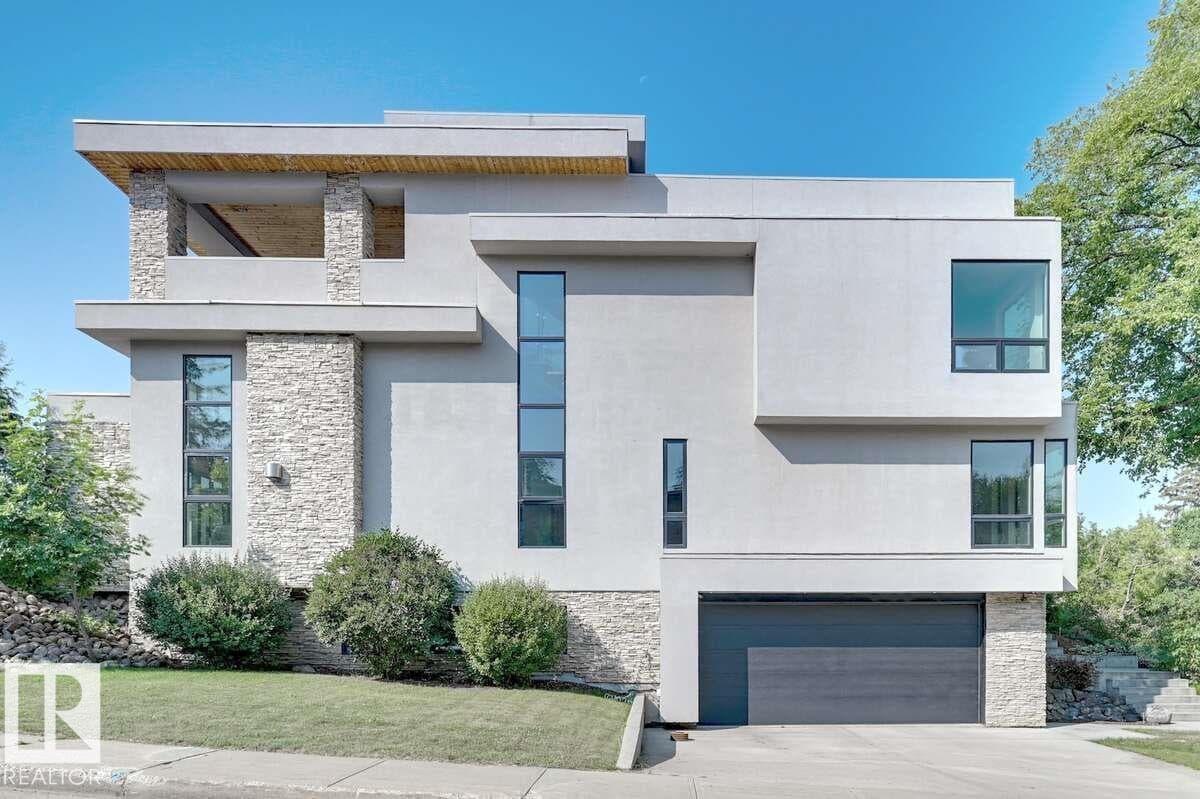 14A BIRCH DR — photo 2