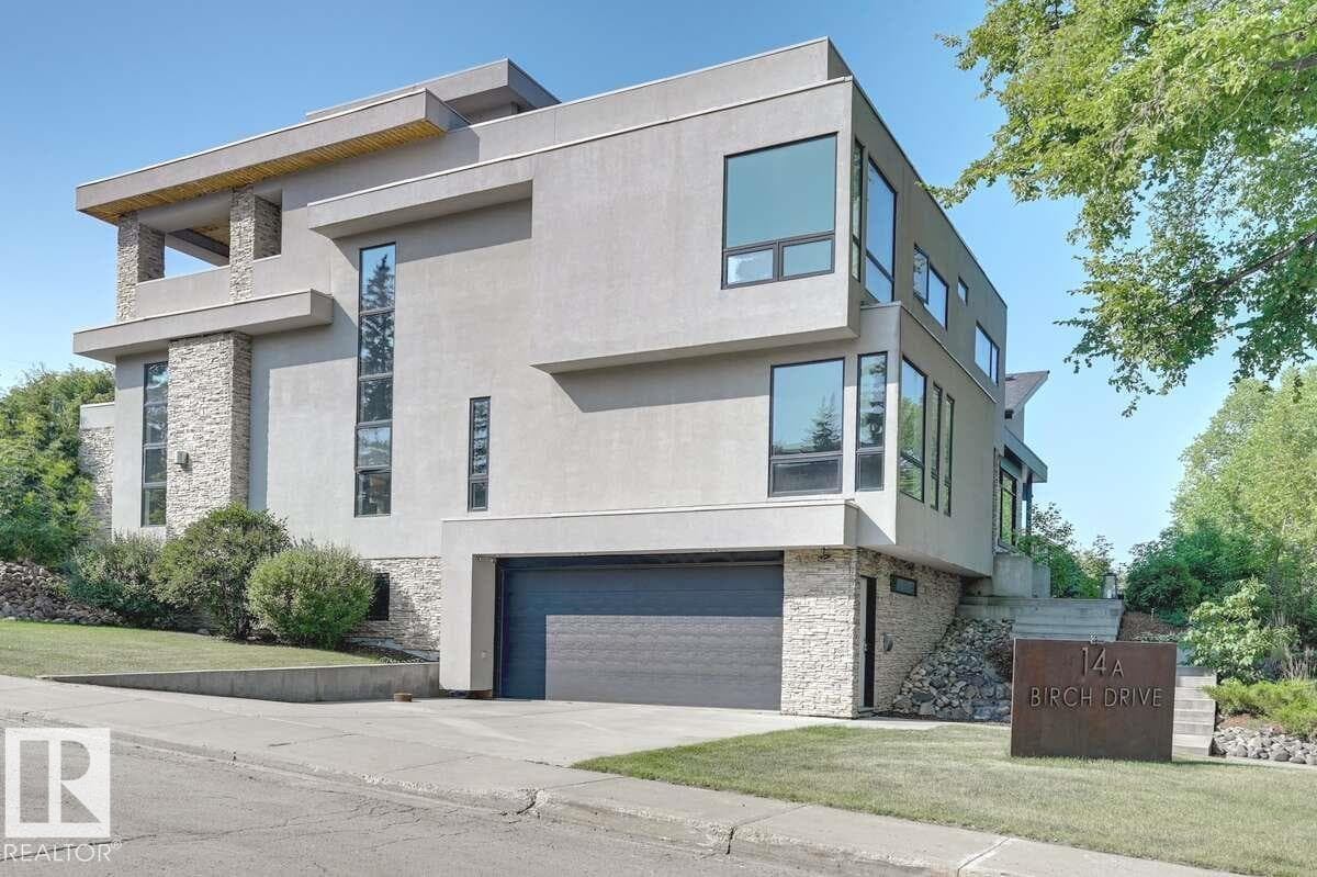 14A BIRCH DR — photo 3