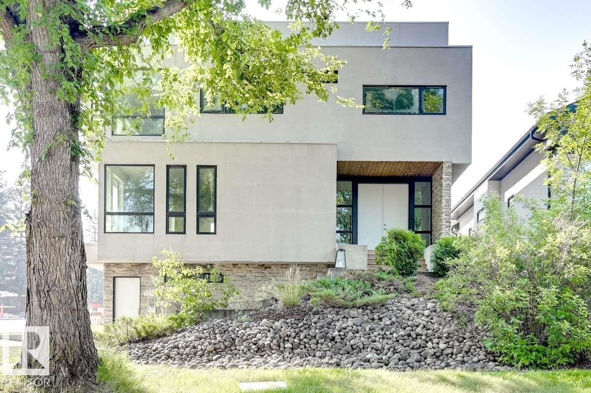 14A BIRCH DR — photo 4