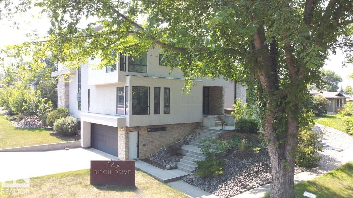 14A BIRCH DR — photo 5