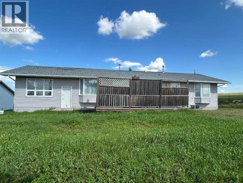 284009 Range Road 225 — photo 4