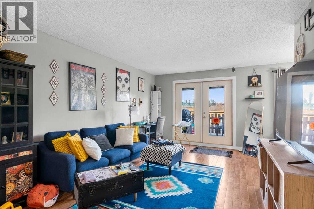 #A, 2737 78 Avenue SE — photo 4