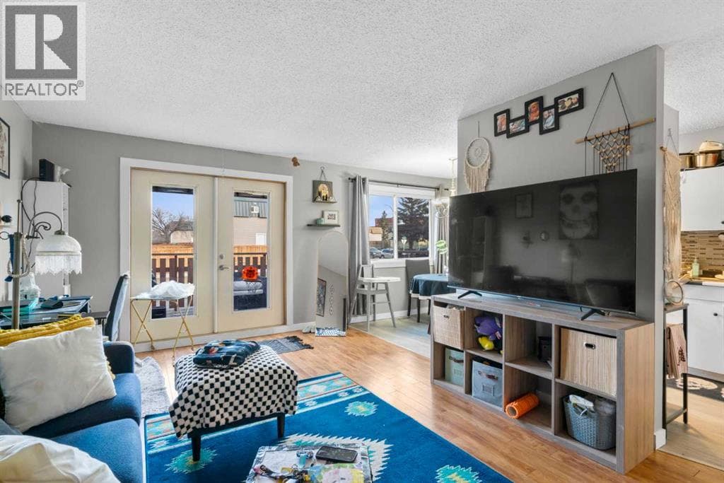 #A, 2737 78 Avenue SE — photo 5