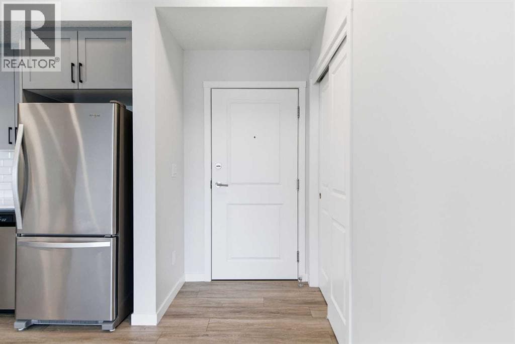 3407, 3727 Sage Hill Drive NW — photo 5
