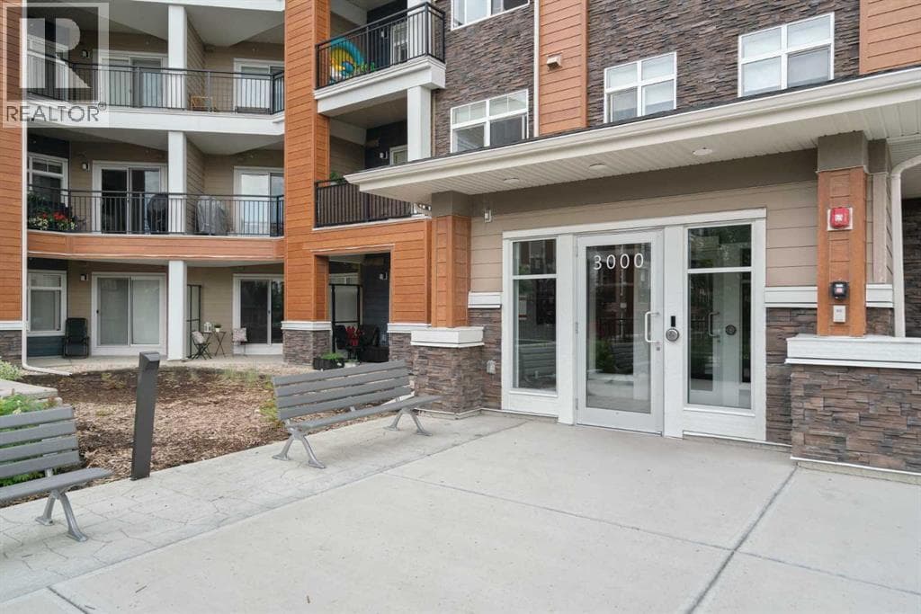 3407, 3727 Sage Hill Drive NW — photo 2