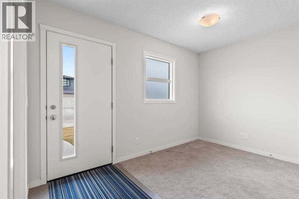 322 Harvest Hills Way NE — photo 3