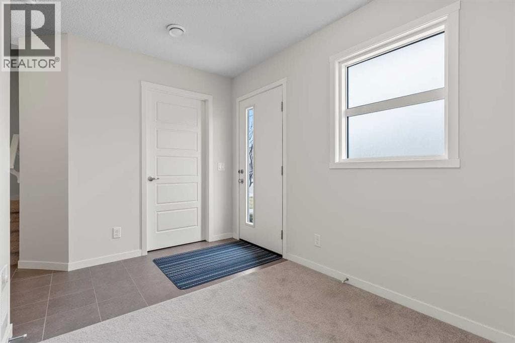 322 Harvest Hills Way NE — photo 4