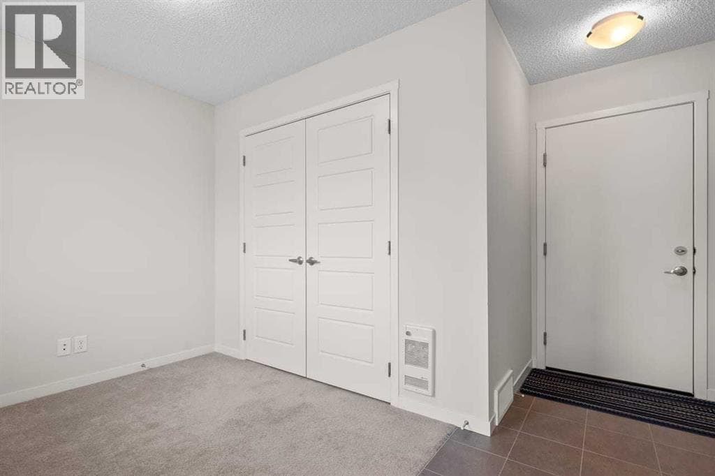 322 Harvest Hills Way NE — photo 5
