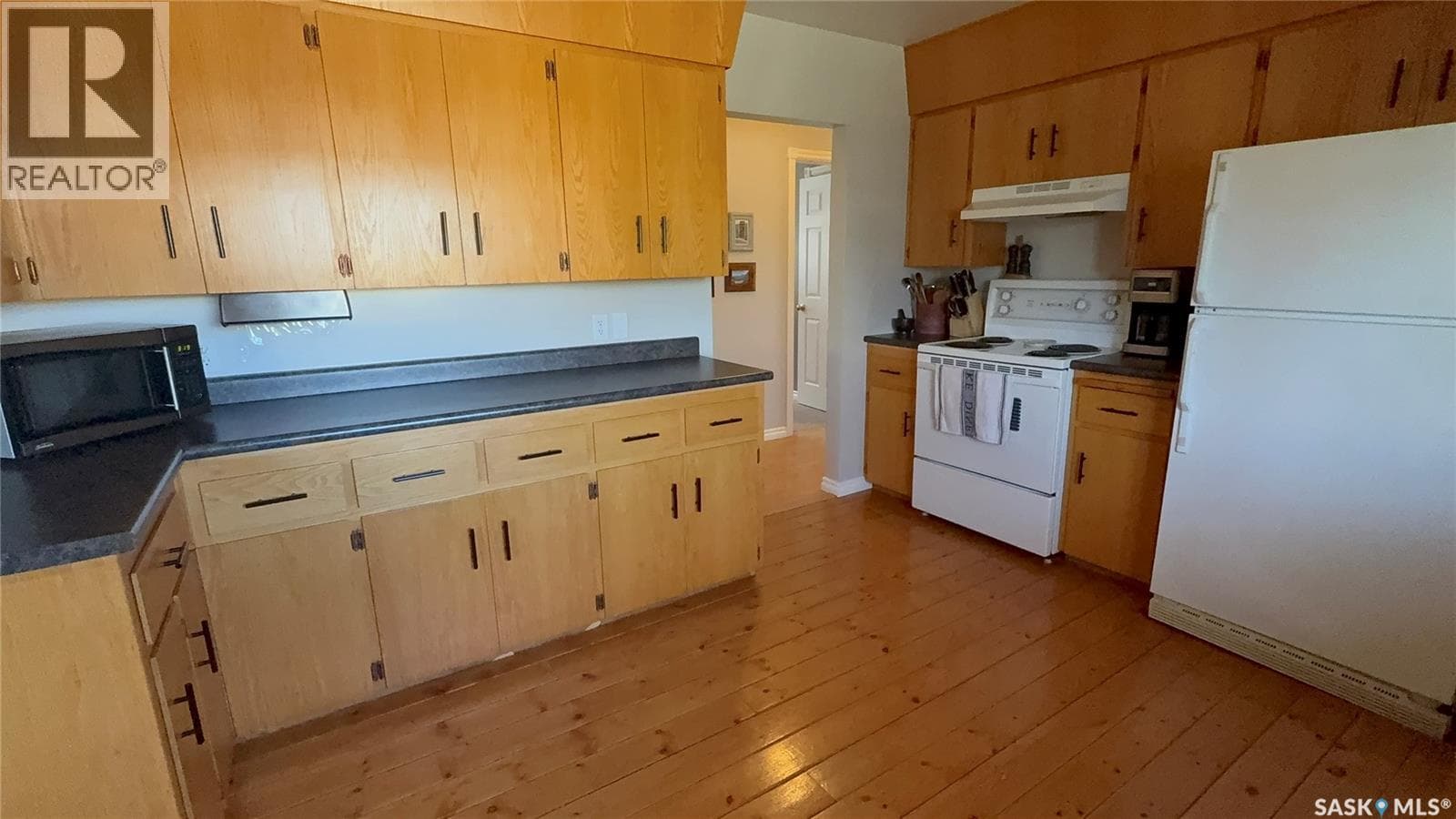 1009 First STREET — photo 5