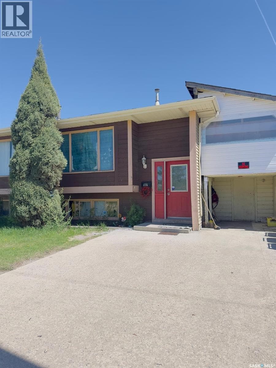 1607 Acadia DRIVE — photo 2