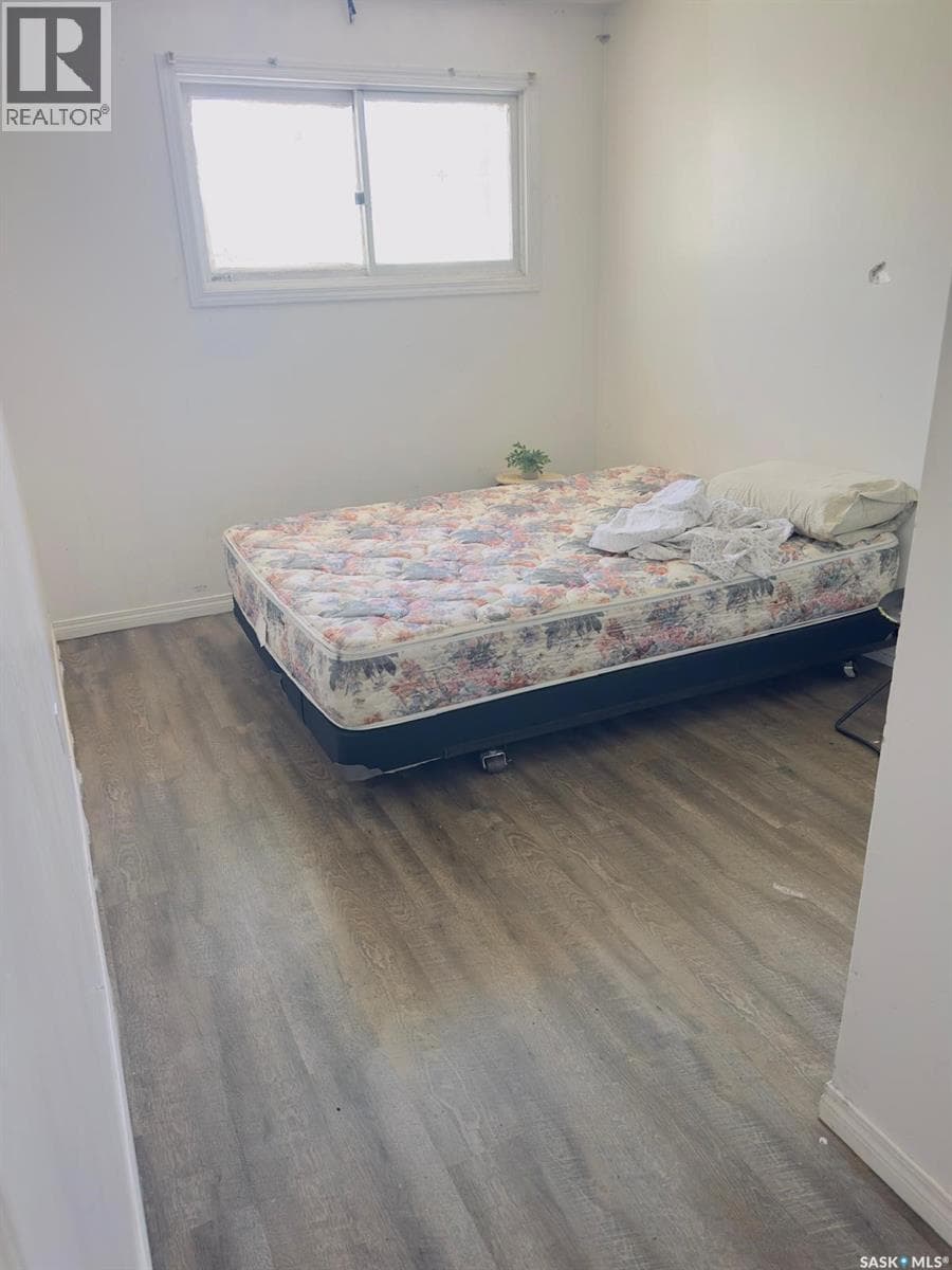1607 Acadia DRIVE — photo 5