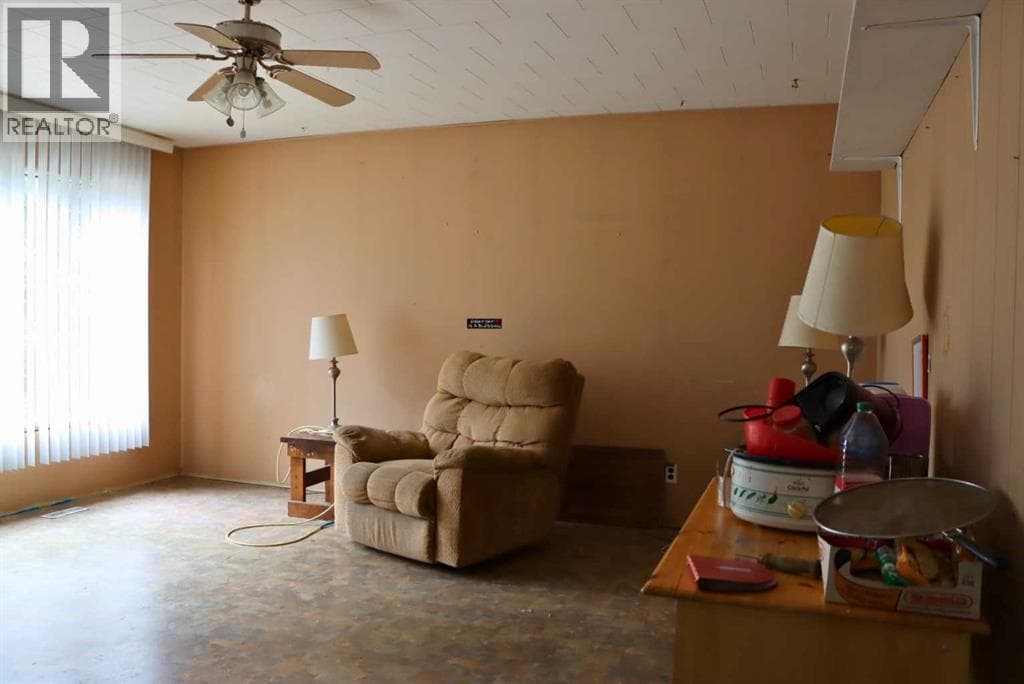 23034 Township Road 734 — photo 5