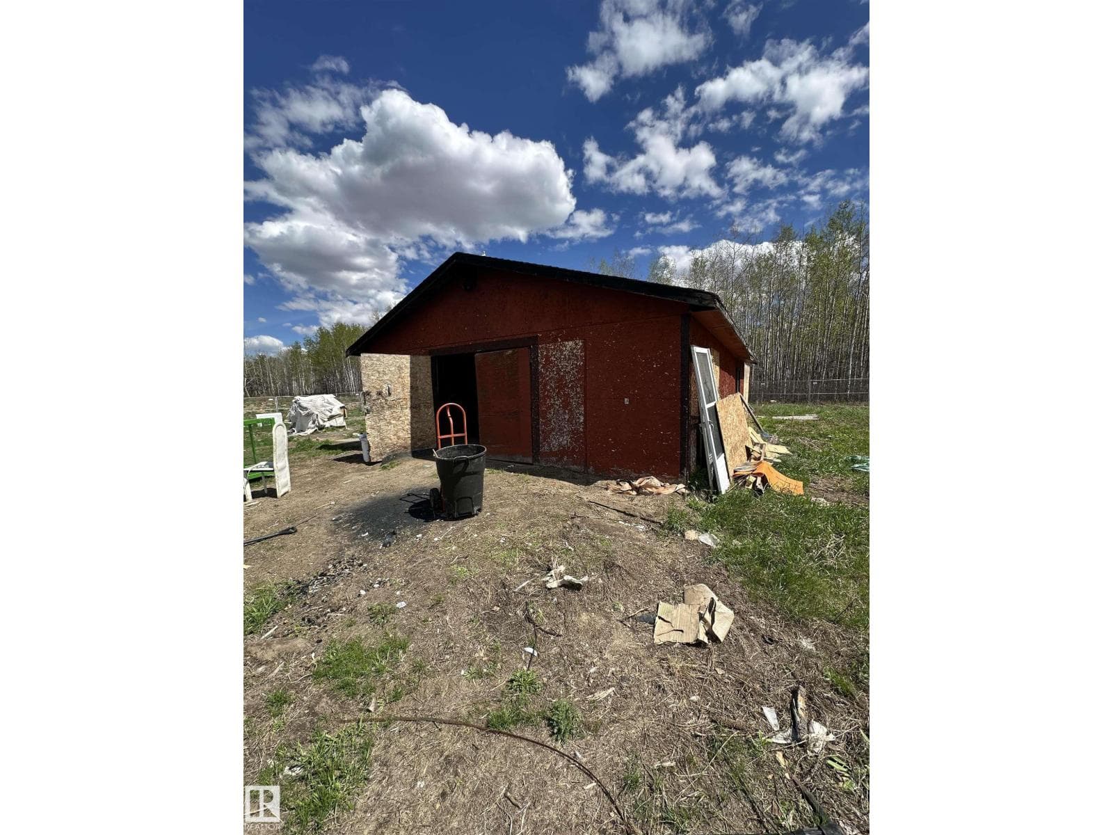 #41 59419 RGE RD 240 — photo 3