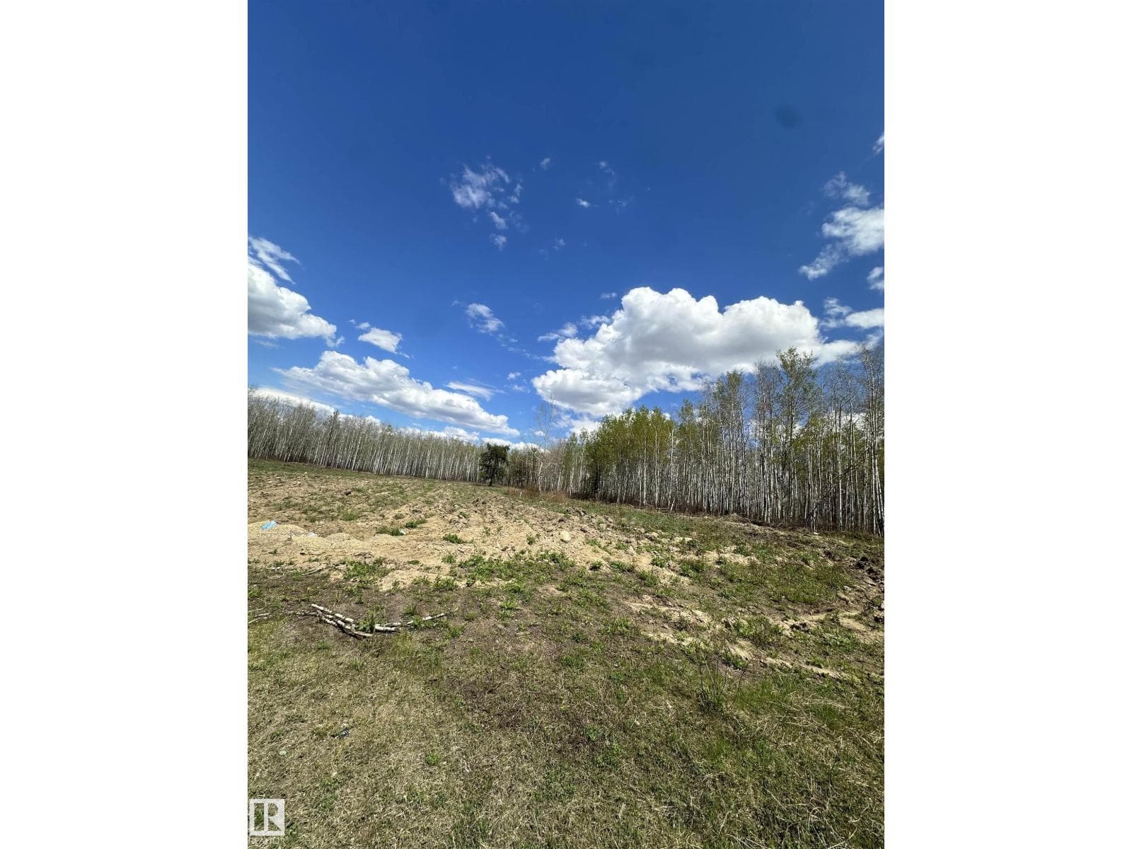 #41 59419 RGE RD 240 — photo 4