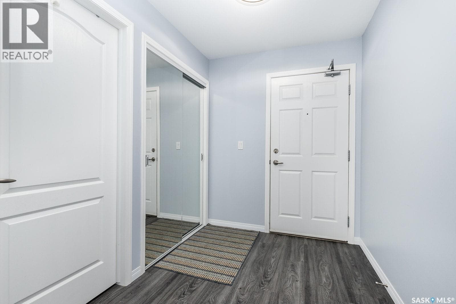 104 230 Heath AVENUE — photo 5