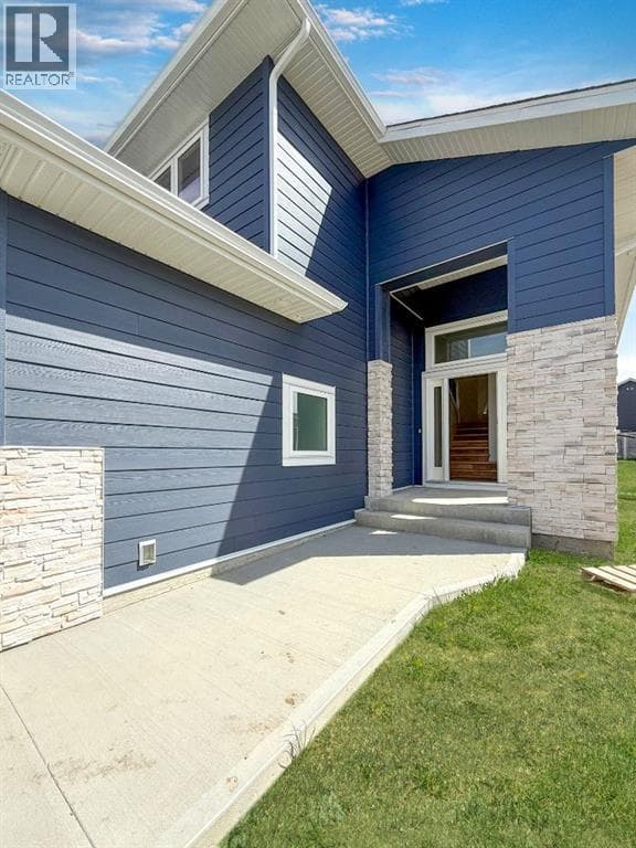 236 Greenwood Road — photo 3
