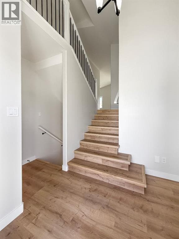 236 Greenwood Road — photo 4