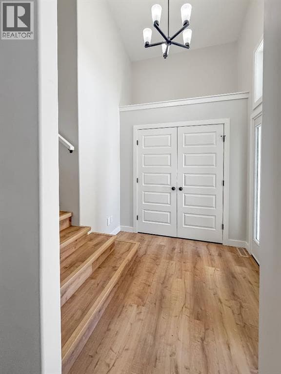 236 Greenwood Road — photo 5