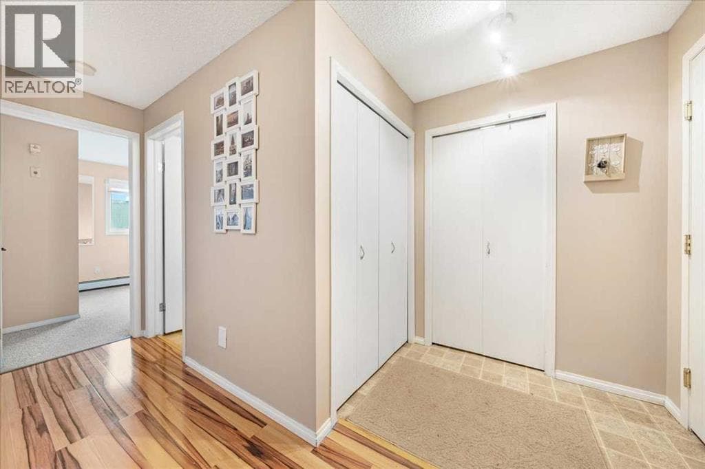 4214, 4975 130 Avenue SE — photo 3