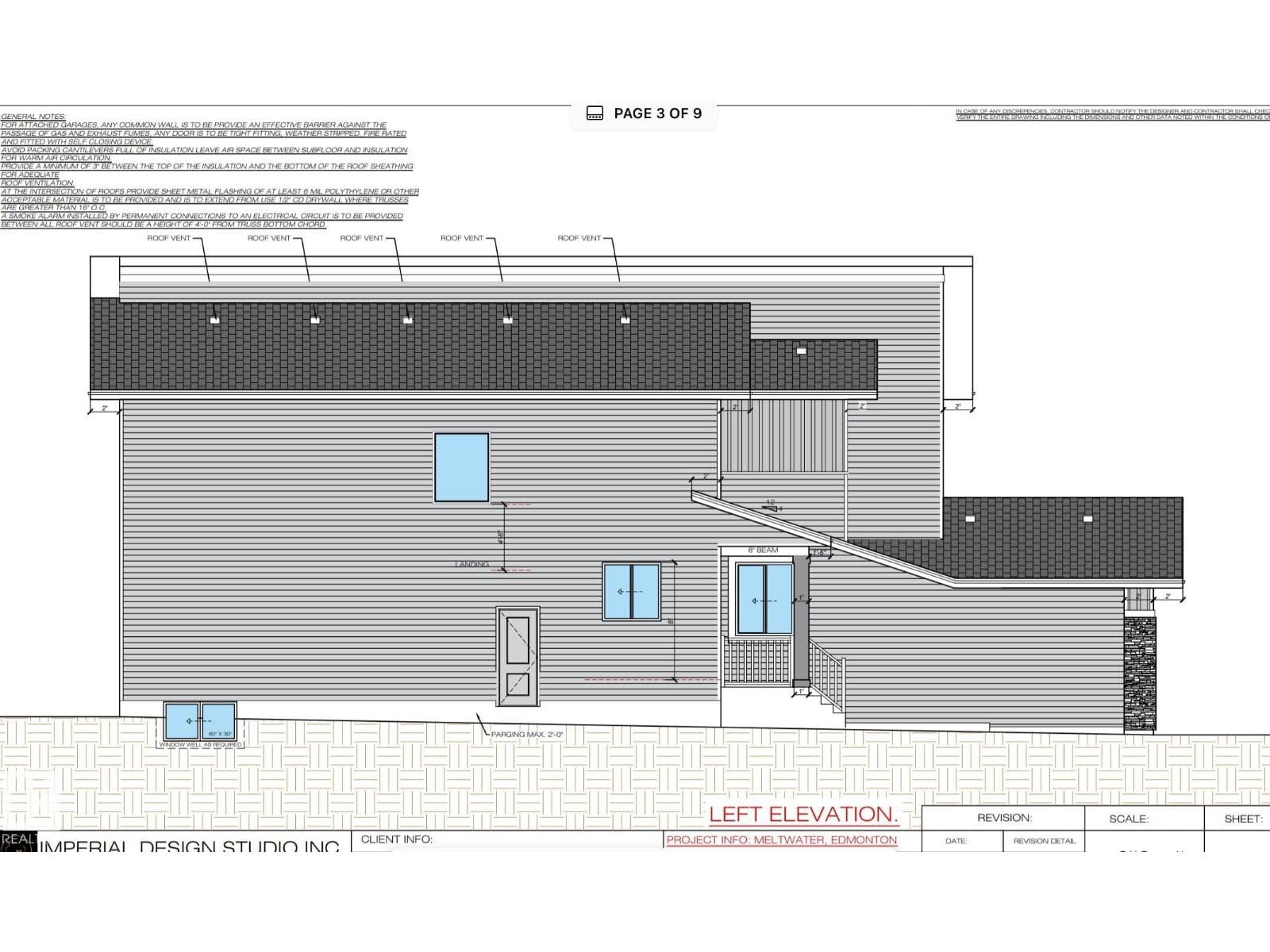 4727 17 AV SW — photo 2