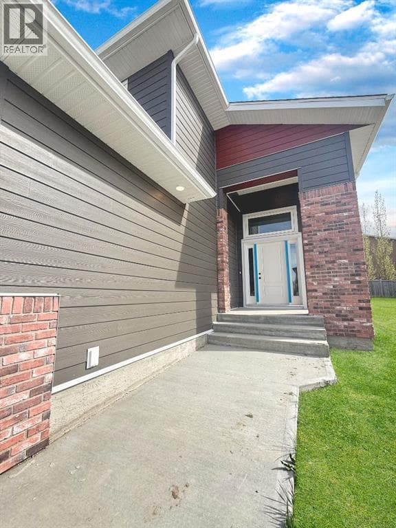 220 Greenwood Road — photo 4