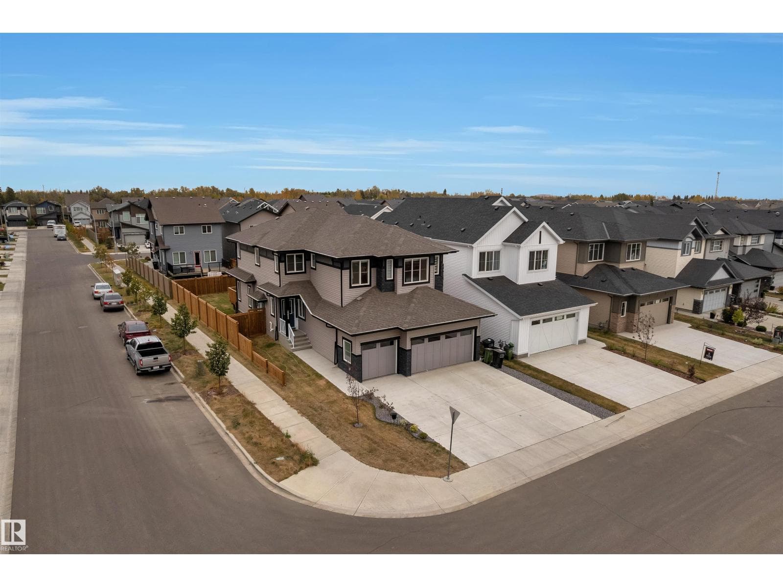 22534 98A AV NW — photo 3