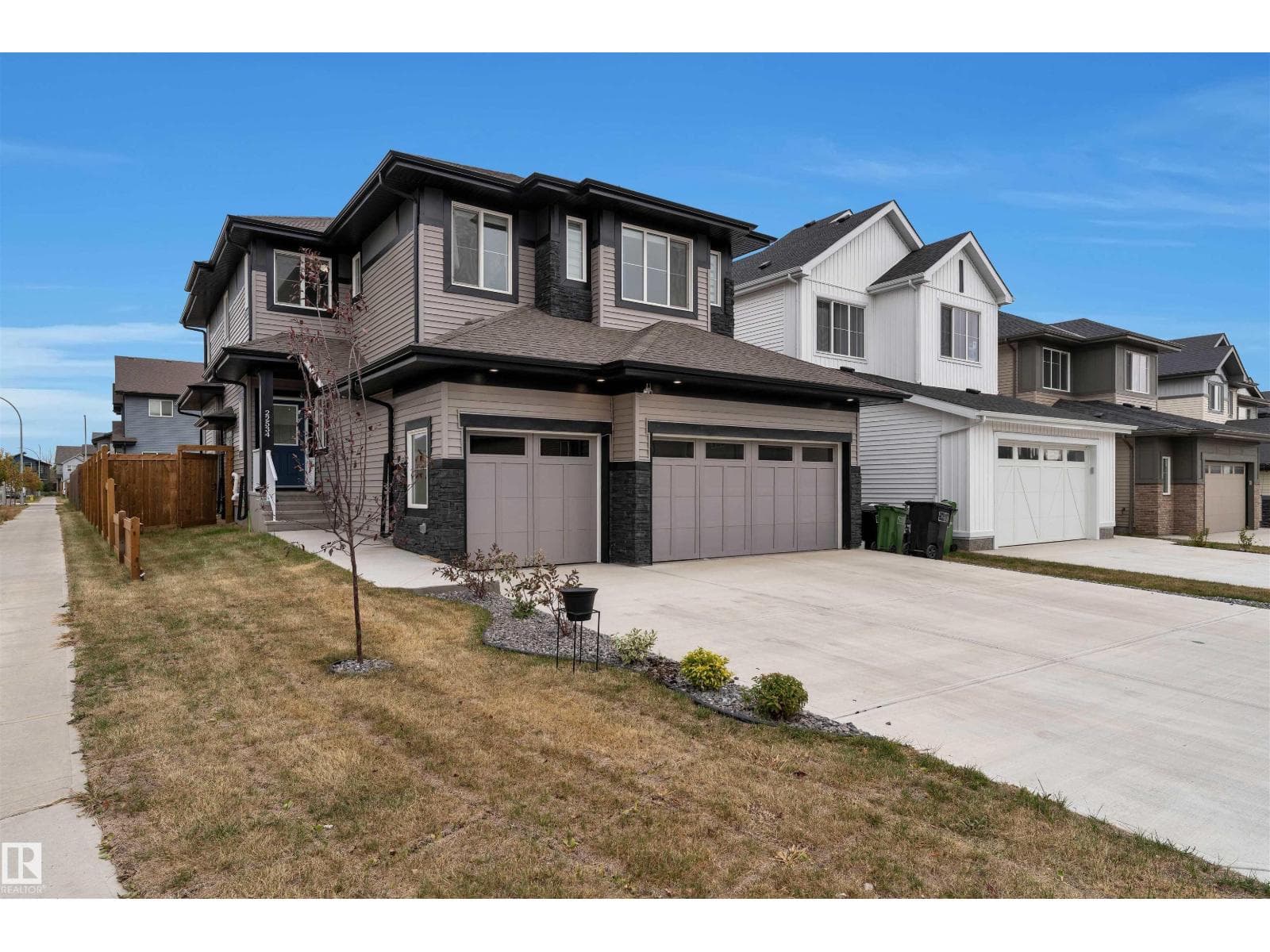 22534 98A AV NW — photo 5