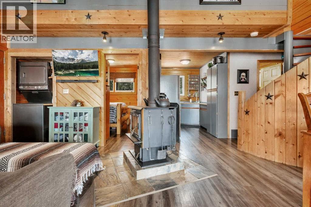 30 MOUNTAINVIEW ROAD — photo 4