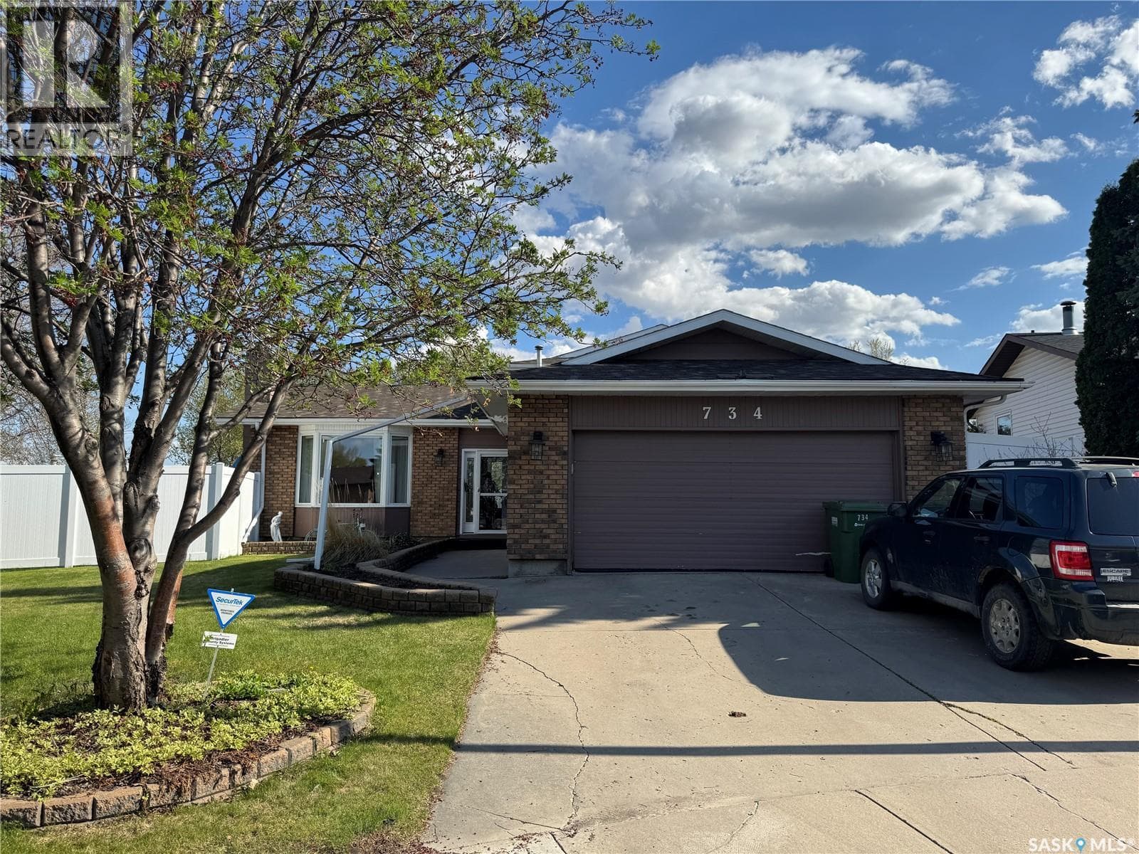 734 Wollaston COURT — photo 3