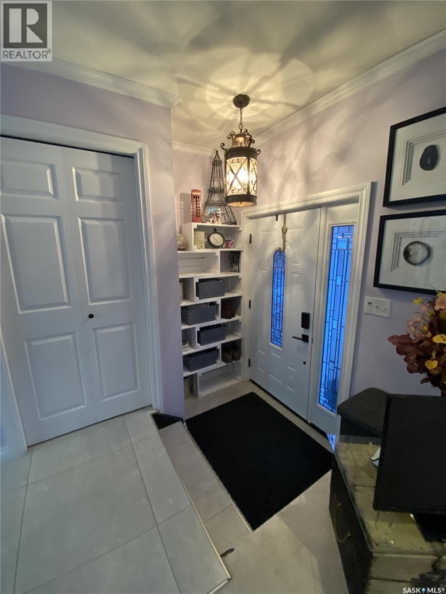 734 Wollaston COURT — photo 5
