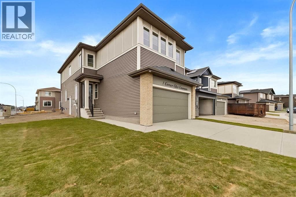 7 Corner Glen Common NE — photo 2