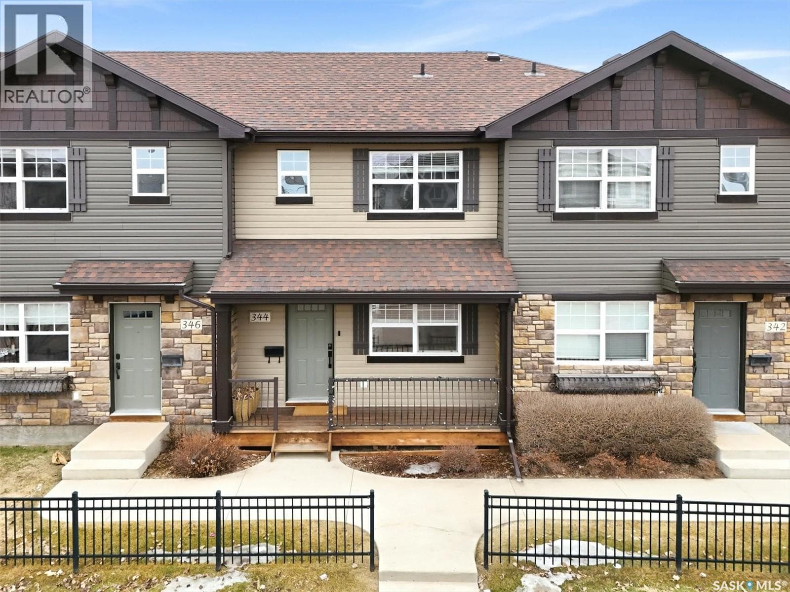 344 Levalley COVE — photo 3
