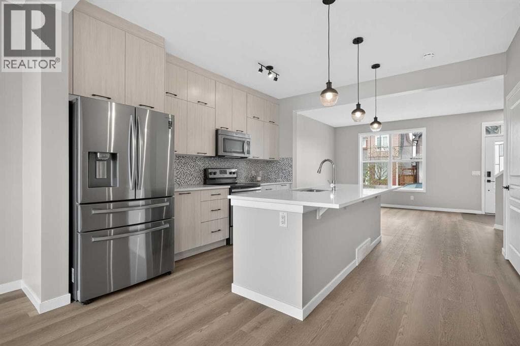 358 Auburn Crest Way SE — photo 4
