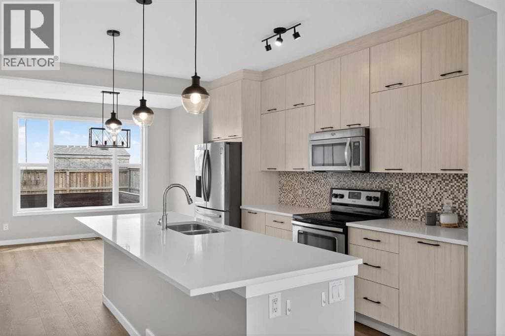 358 Auburn Crest Way SE — photo 3