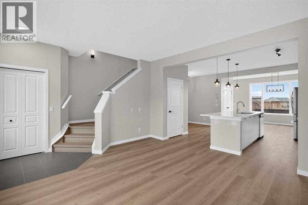 358 Auburn Crest Way SE — photo 2