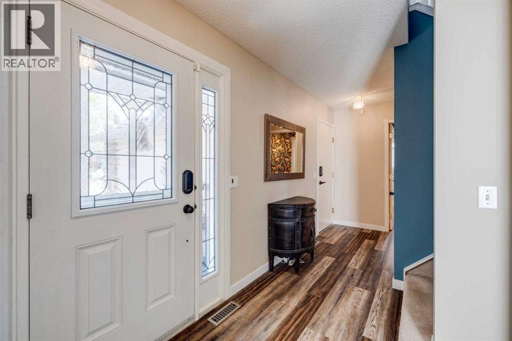 103 Riverview Circle SE — photo 5